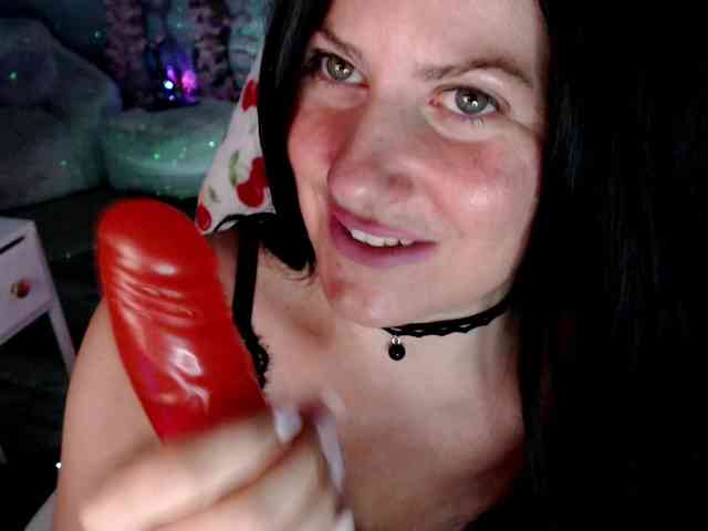 Bellastarrr84 webcam