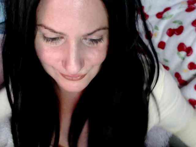 Bellastarrr84