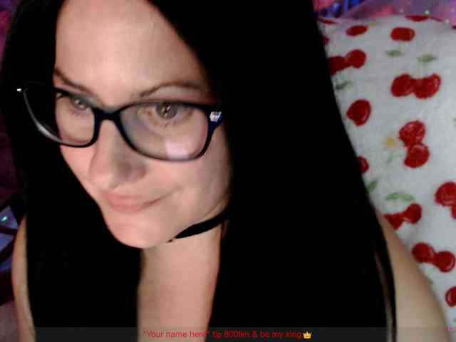 Bellastarrr84