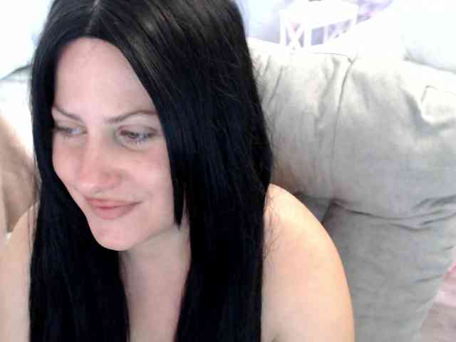 Bellastarrr84 webcam