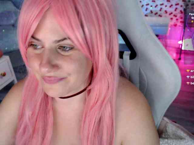 Bellastarrr84