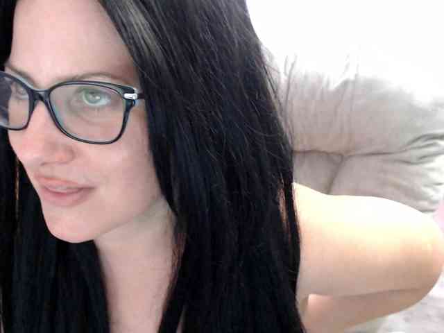 Bellastarrr84 webcam