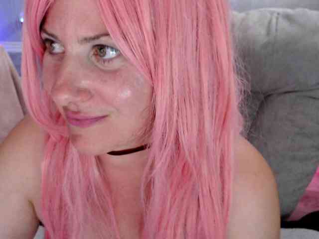 Bellastarrr84