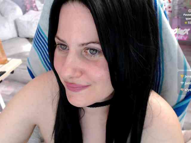 Bellastarrr84