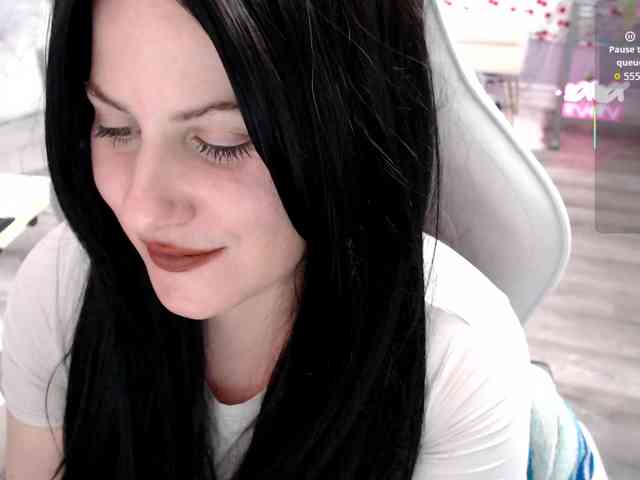 Bellastarrr84 webcam