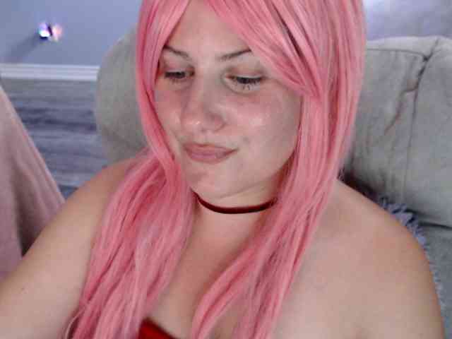 Bellastarrr84