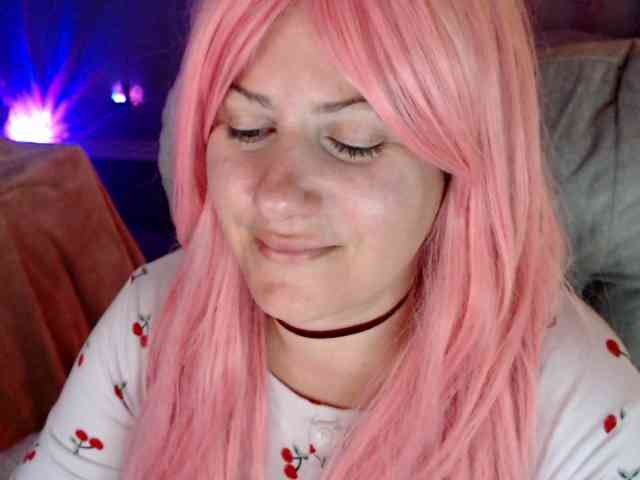 Bellastarrr84