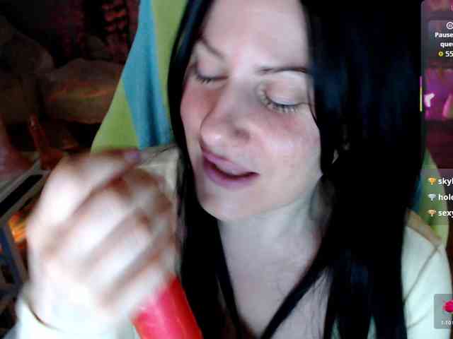 Bellastarrr84 webcam