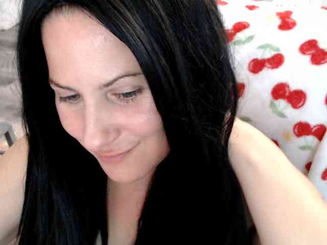Bellastarrr84