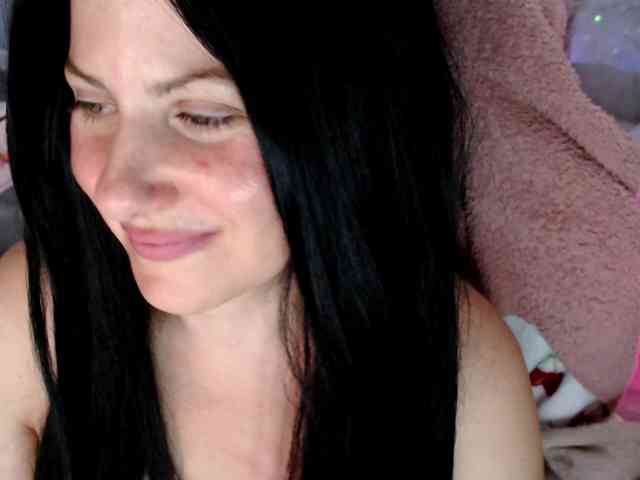 Bellastarrr84 Live Webcam on BongaCams