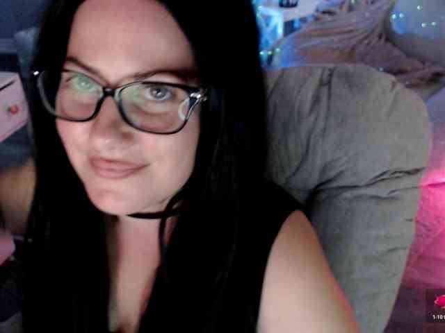 Bellastarrr84 webcam