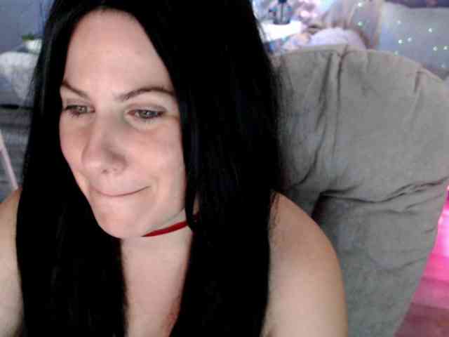 Bellastarrr84