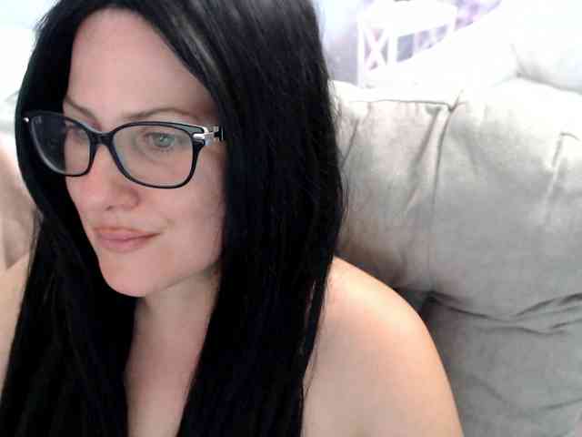 Bellastarrr84 webcam