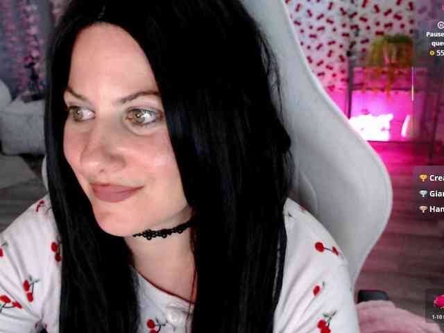 Bellastarrr84