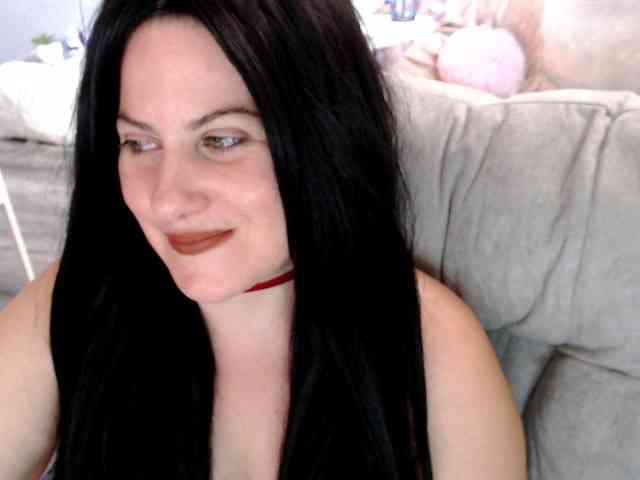 Bellastarrr84 webcam