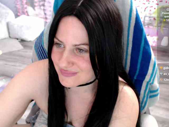 Bellastarrr84 webcam