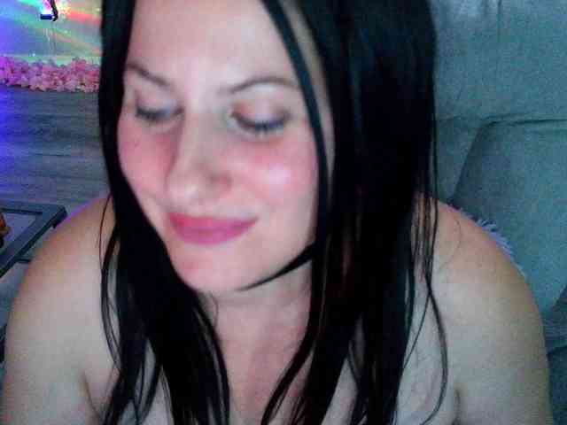Bellastarrr84