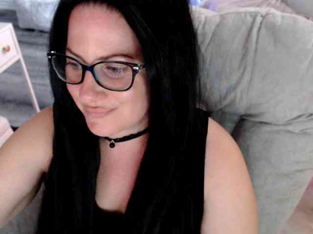 Bellastarrr84 webcam