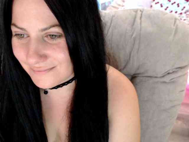 Bellastarrr84 webcam