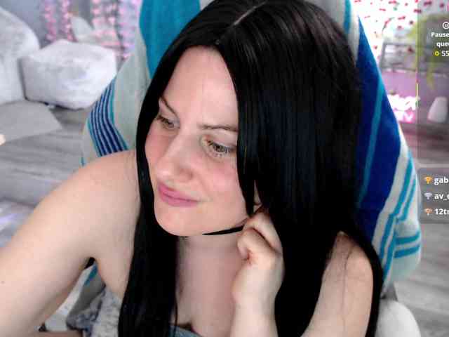 Bellastarrr84