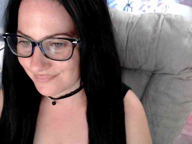 Bellastarrr84 webcam