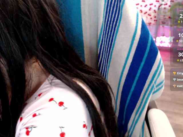 Bellastarrr84