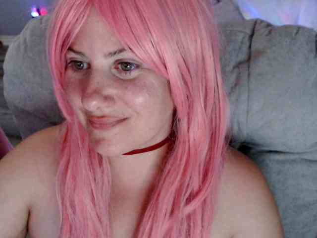 Bellastarrr84 webcam