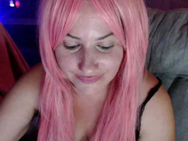 Bellastarrr84