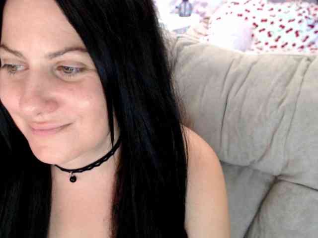 Bellastarrr84 webcam