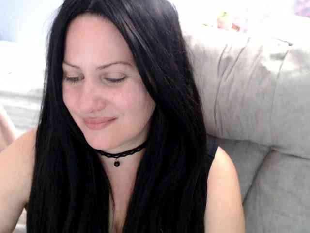 Bellastarrr84 webcam