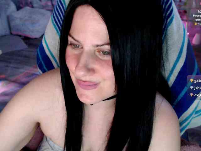 Bellastarrr84