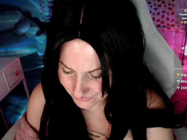 Bellastarrr84