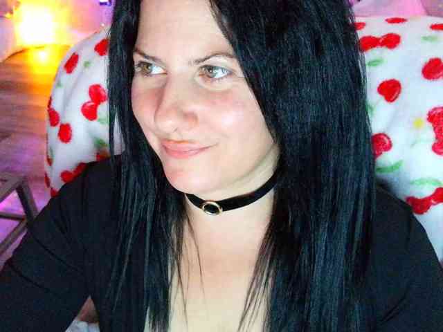 Bellastarrr84