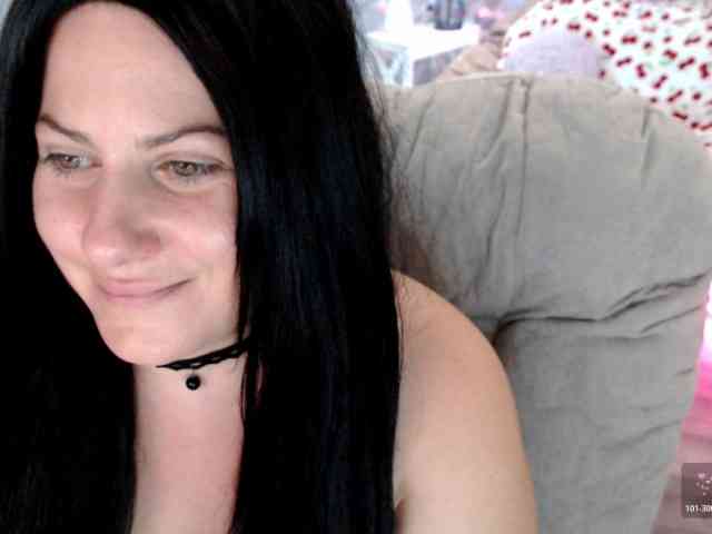 Bellastarrr84 webcam