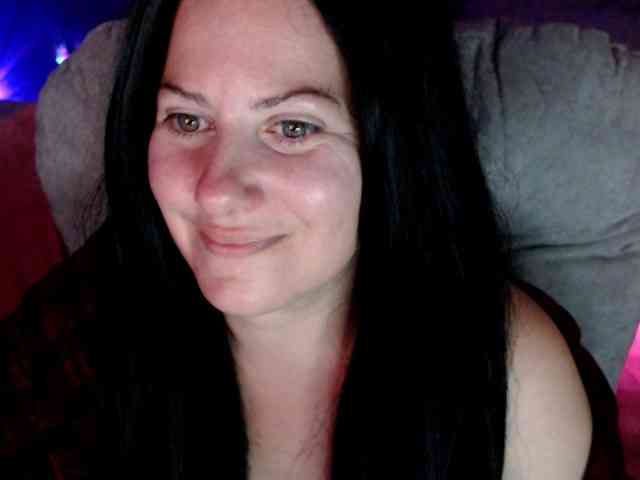 Bellastarrr84