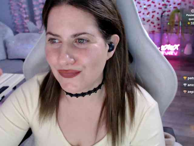 Bellastarrr84