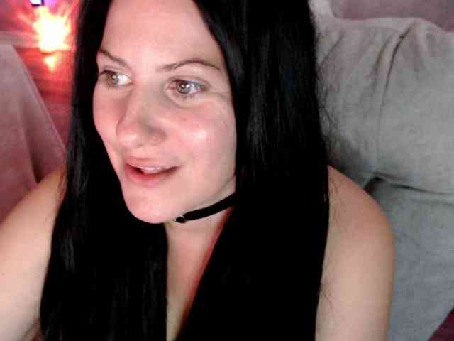 Bellastarrr84