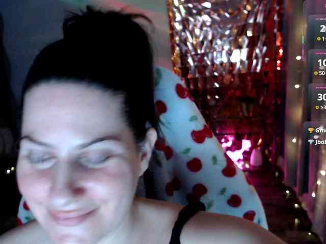 Bellastarrr84 webcam