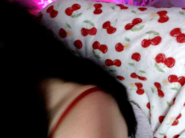 Bellastarrr84