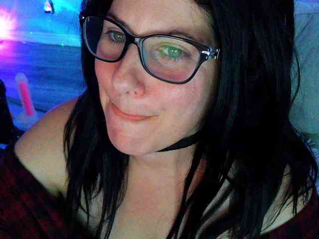 Bellastarrr84