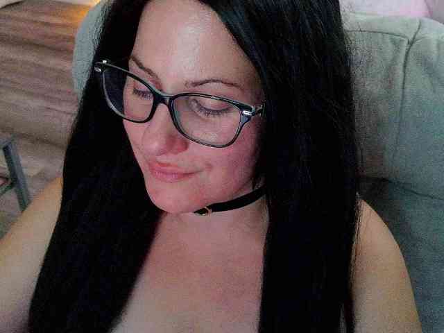 Bellastarrr84