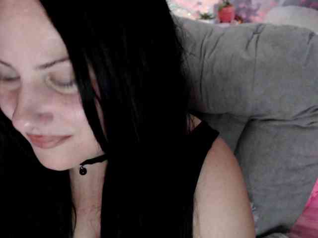 Bellastarrr84 webcam
