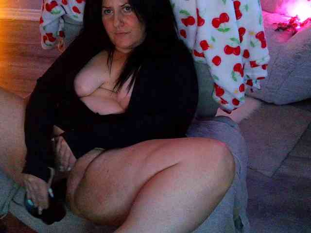 Bellastarrr84