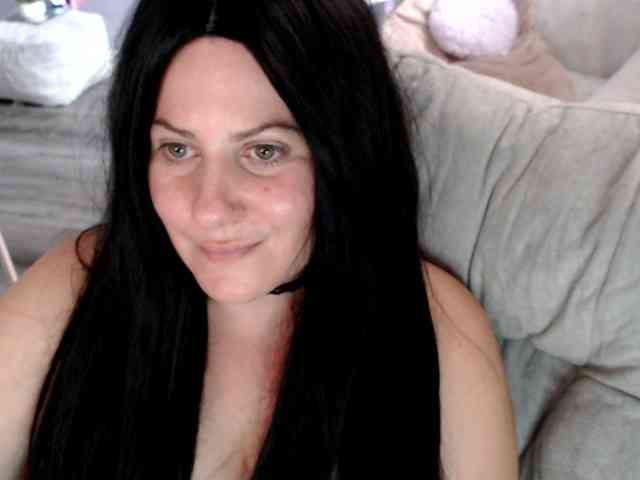 Bellastarrr84 webcam