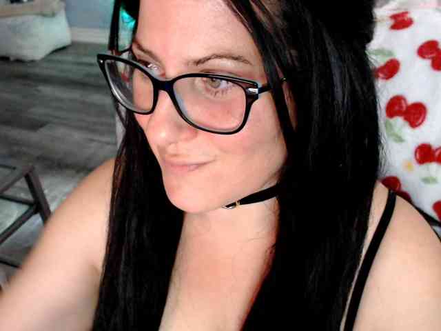 Bellastarrr84