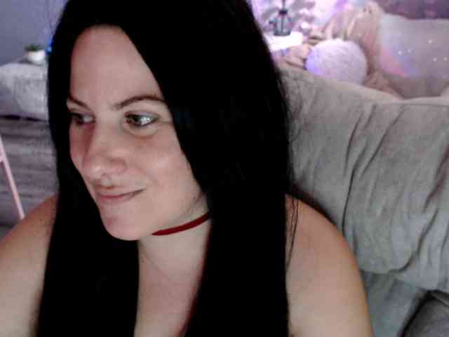 Bellastarrr84 webcam
