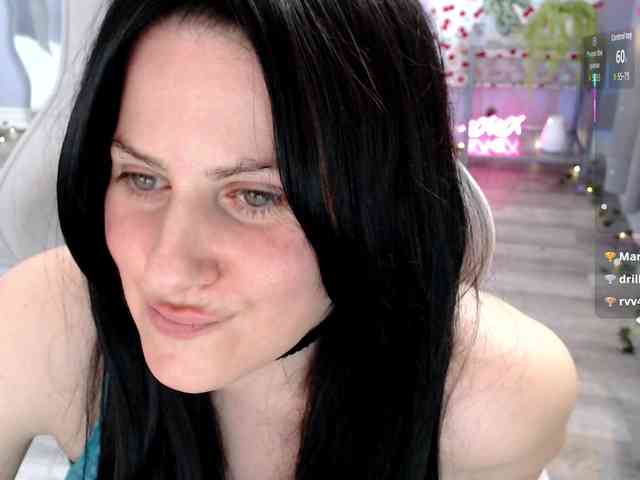 Bellastarrr84 webcam