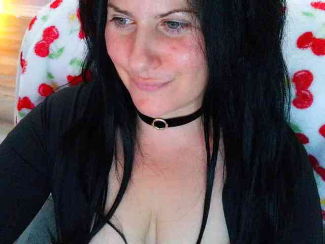 Bellastarrr84