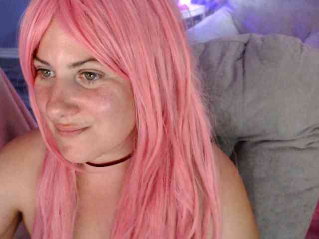 Bellastarrr84 webcam