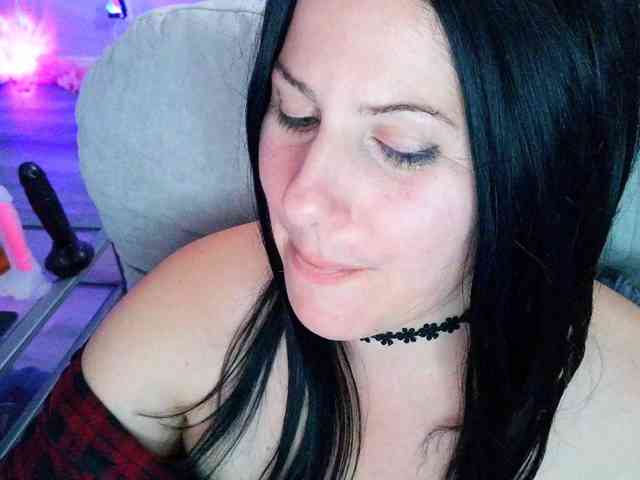 Bellastarrr84